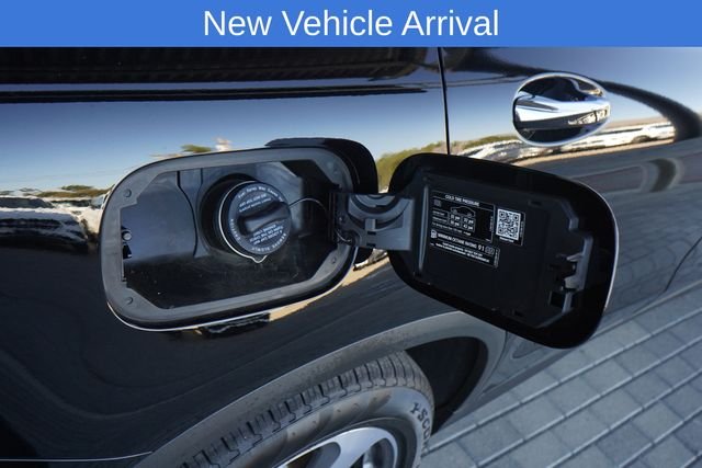 Used 2021  Mercedes-Benz GLC 300 image 10