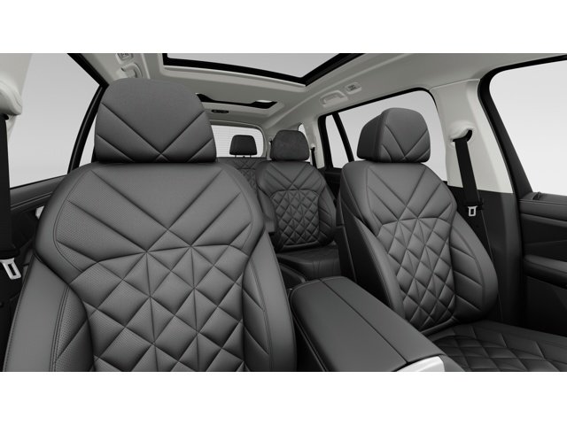 New 2027 Black Sapphire Metallic BMW xDrive40i image 11