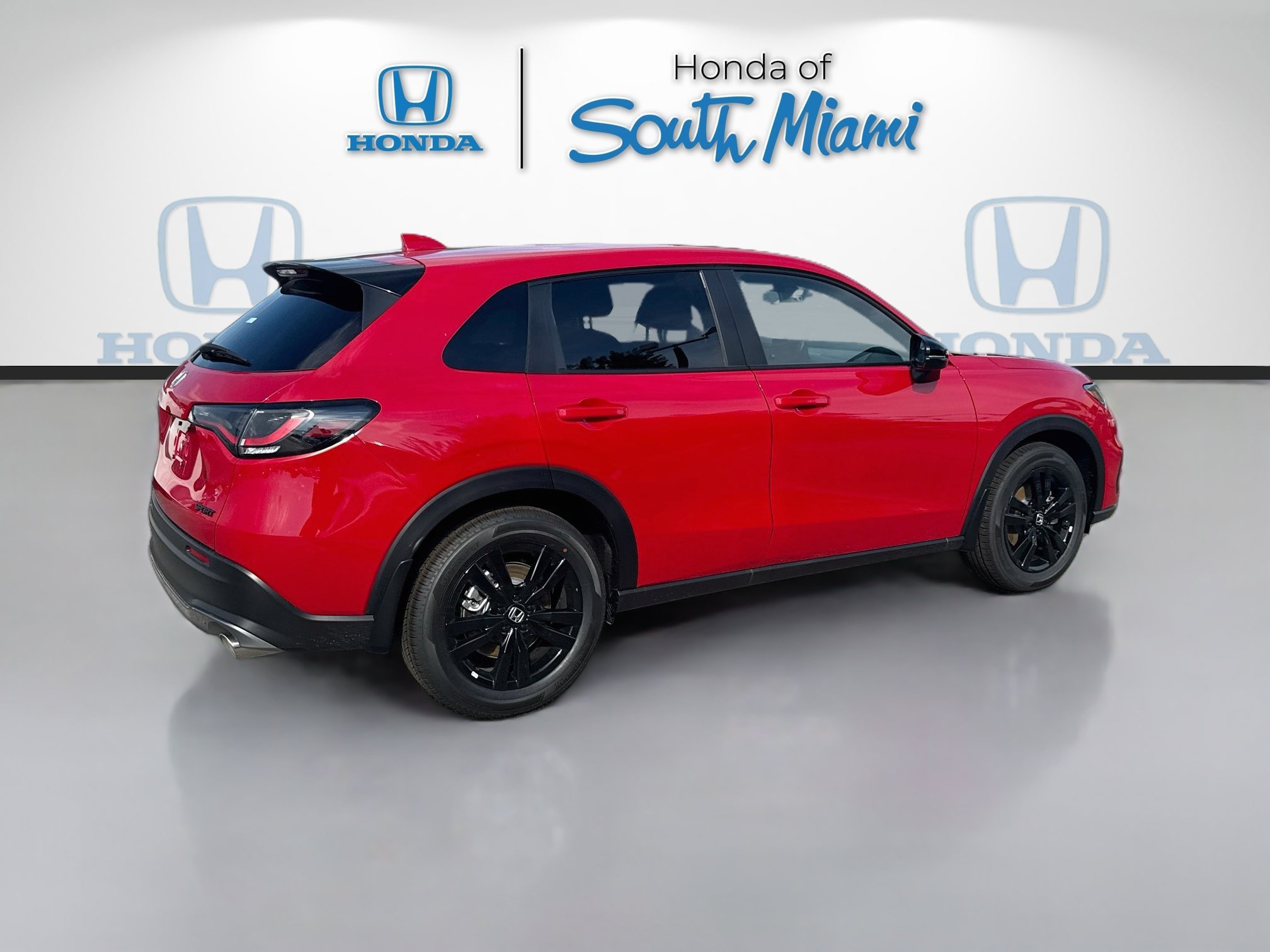New 2027 Platinum White Pearl Honda LX image 7