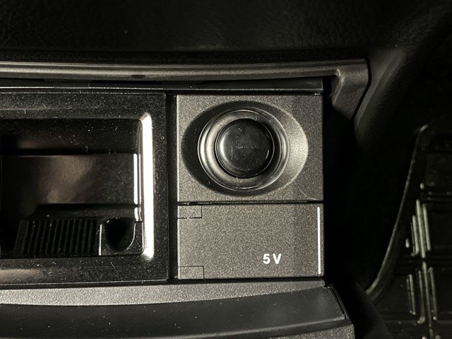 Used 2020 Rubellite Red Metallic Mercedes-Benz G 550 image 13