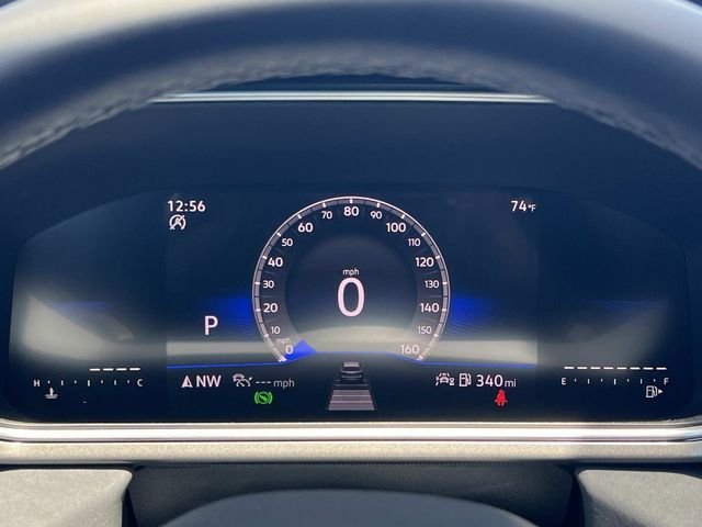 New 2026 Black Volkswagen 1.5T SE Black image 11