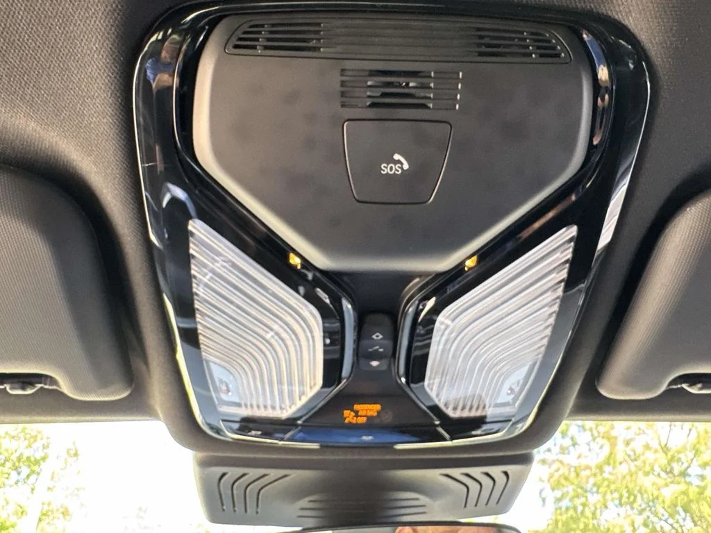 2024 BMW X3 30i - Photo 19