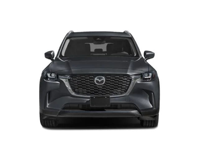 2026 Mazda CX-90 Select Package - Photo 7