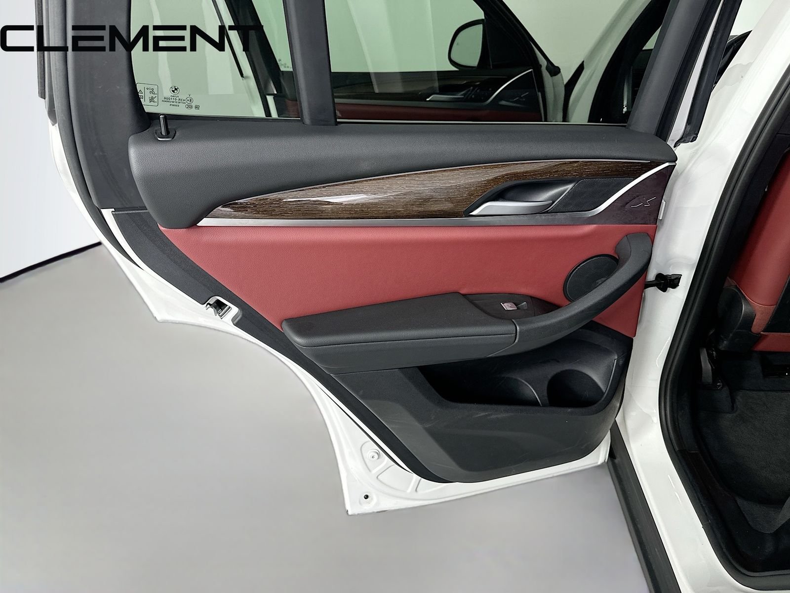 2023 BMW X3 30i - Photo 30
