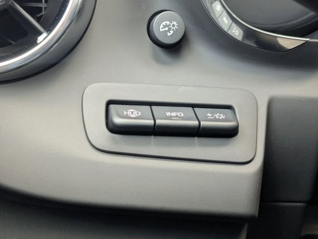 Used 2019 Shock Chevrolet 1SS image 20