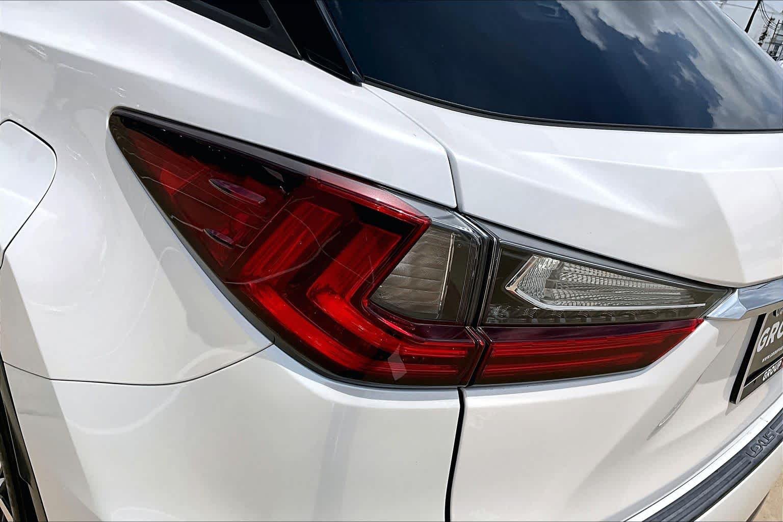 car-gallery-29