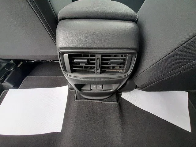 2019 Honda CR-V EX - Photo 50