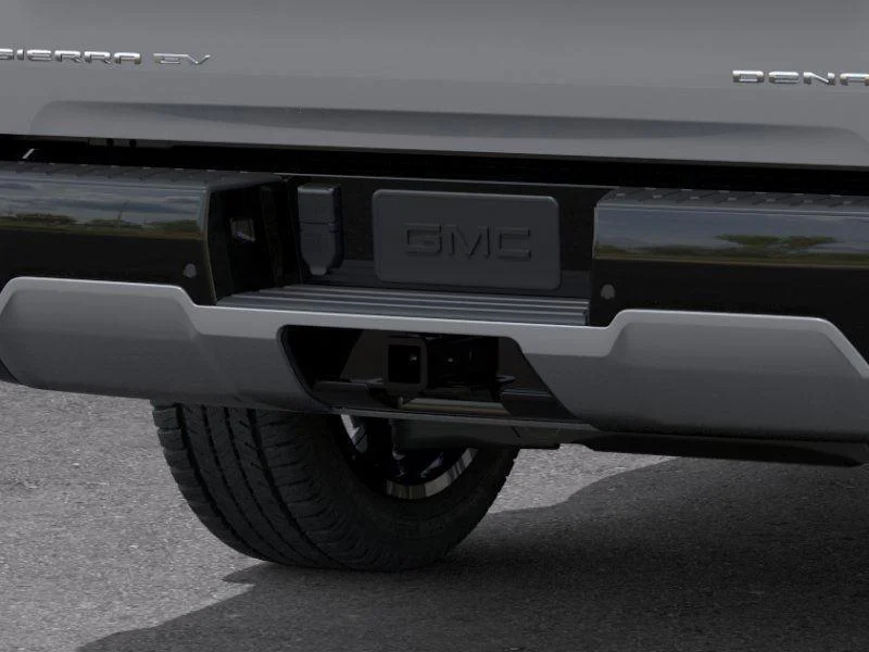 New 2025  GMC Denali image 14