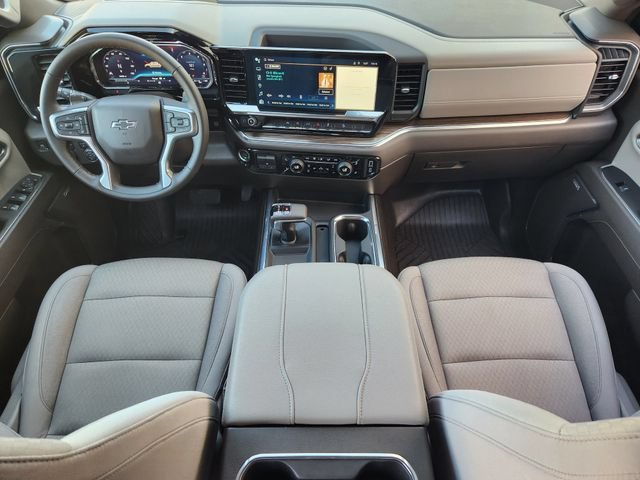 car-gallery-26