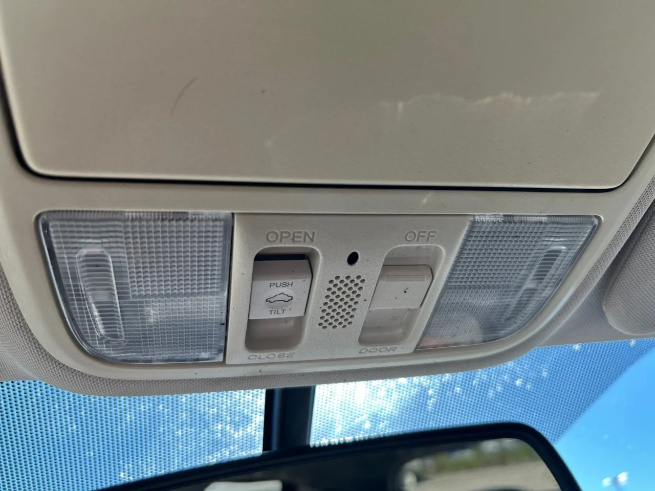 Used 2015  Honda EX-L image 14