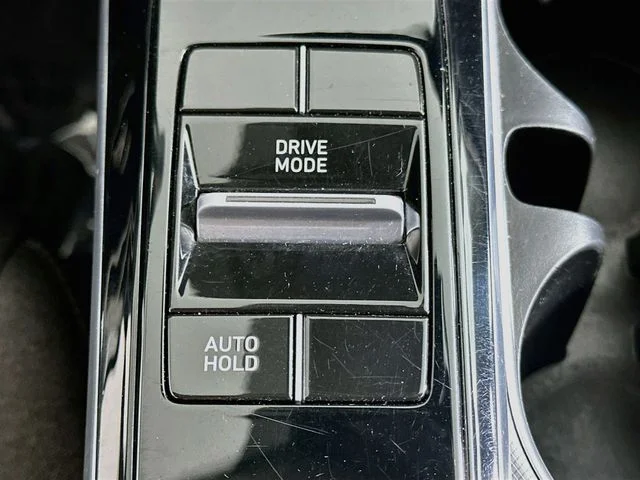 Pre-Owned 2020 Hyundai Sonata SEL