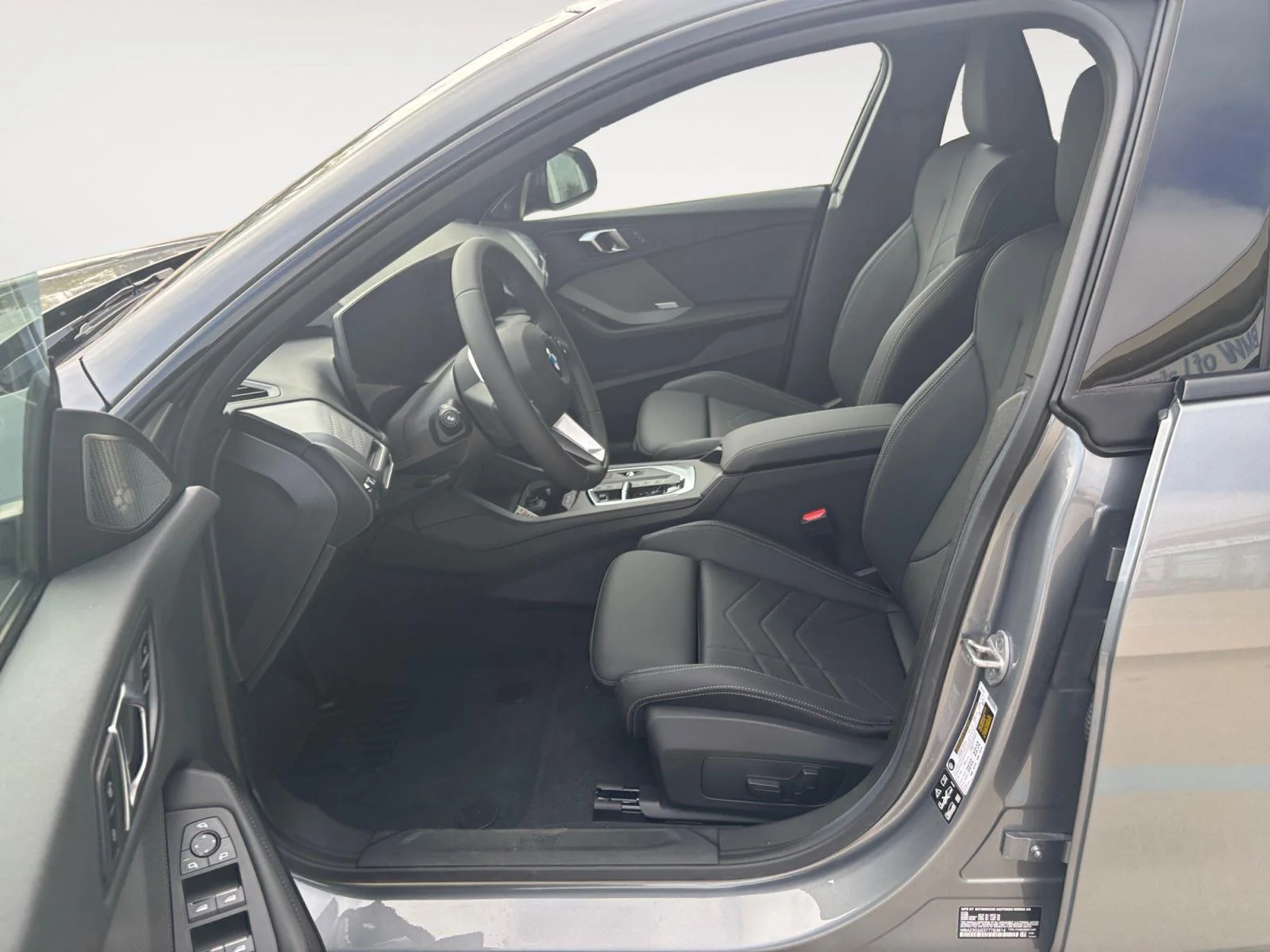 2026 BMW 2 Series 228 - Photo 20