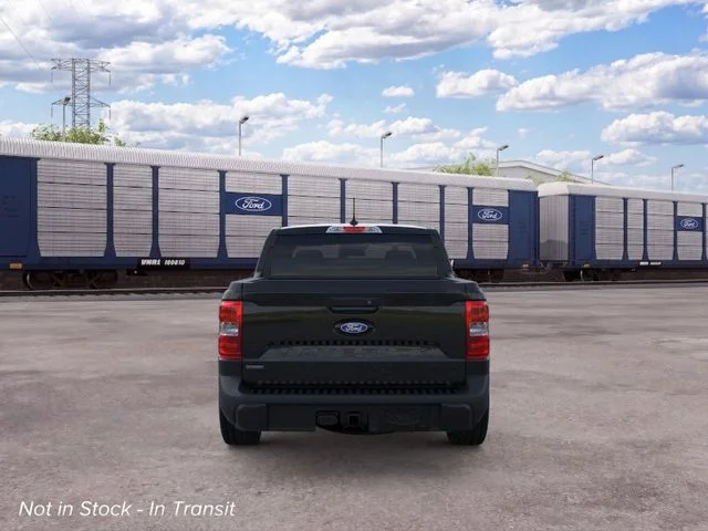 New 2026 Shadow Ford XL image 5