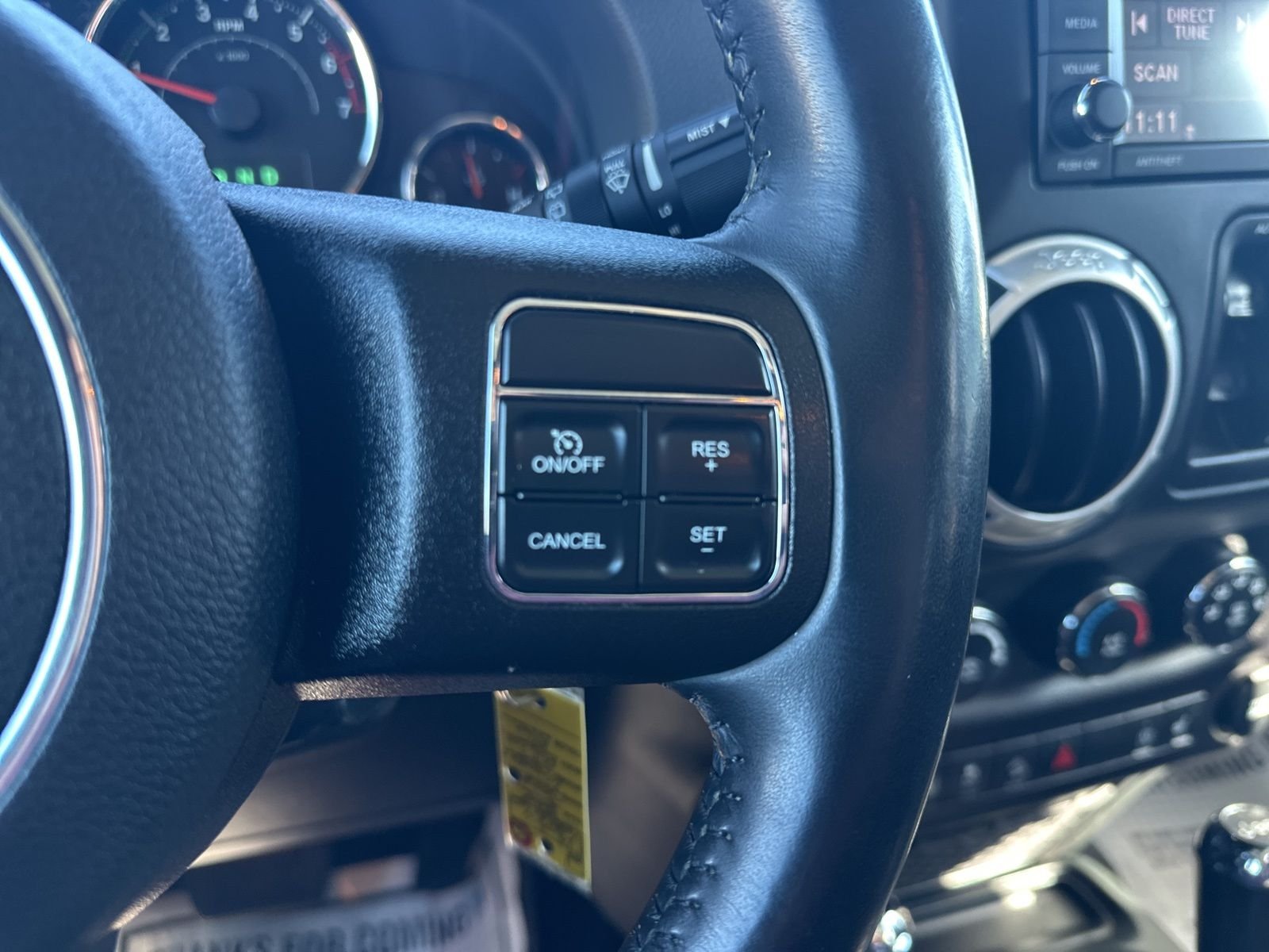 2018 Jeep Wrangler Unlimited Rubicon - Photo 53