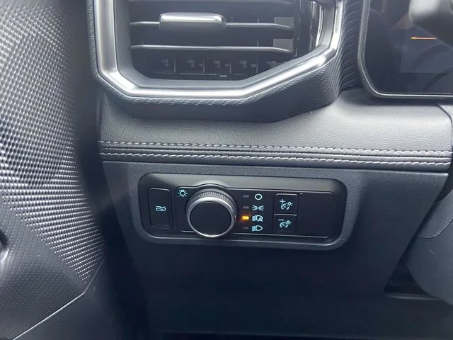 2026 Ford Mustang EcoBoost Premium Fastback - Photo 18
