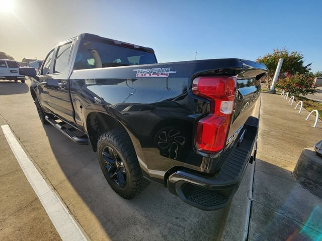 car-gallery-4