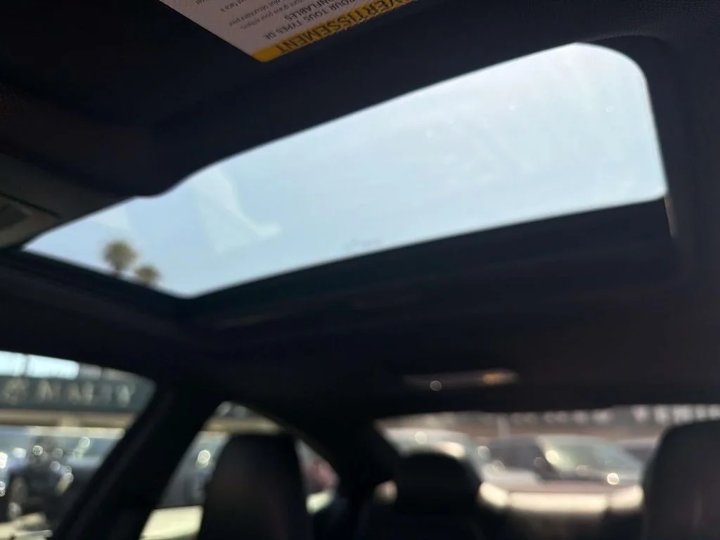 Used 2015 Mineral Gray Metallic BMW  image 11