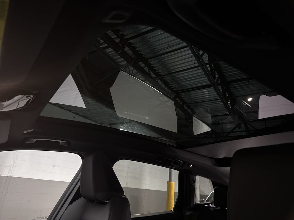 New 2026 Black Sapphire Metallic BMW 30 xDrive image 22