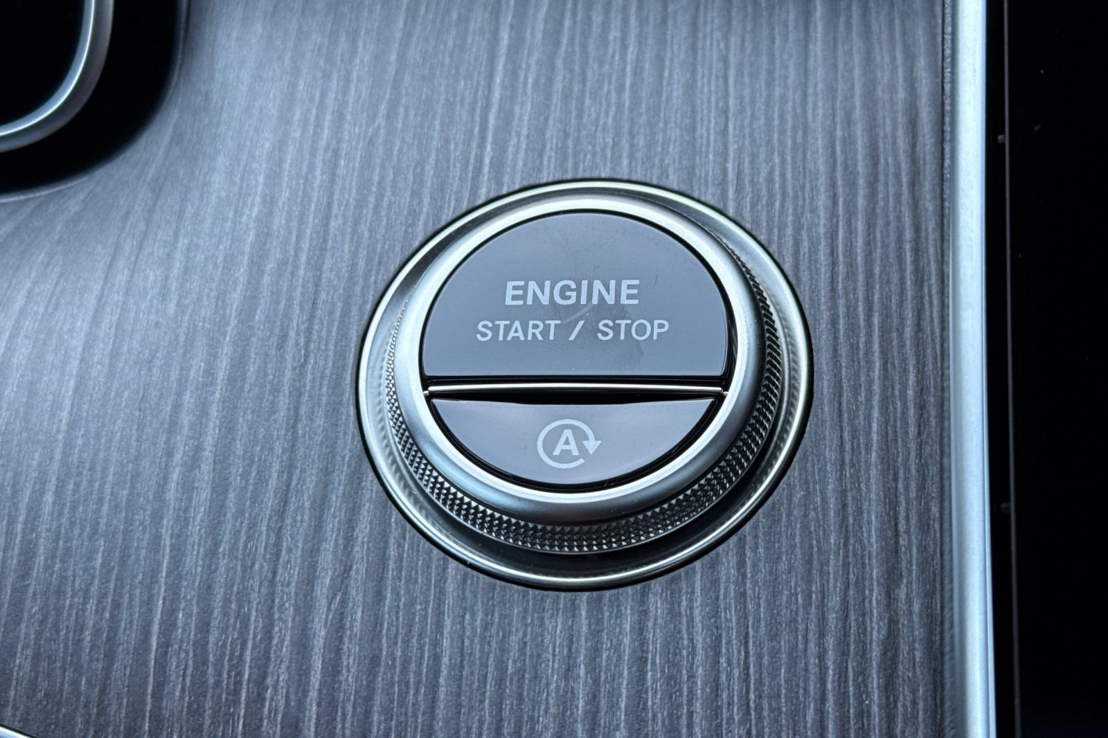 New 2026 Black Mercedes-Benz C 300 image 21