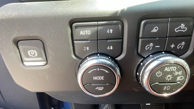 New 2026 DOWNPOUR METALLIC GMC Denali image 21