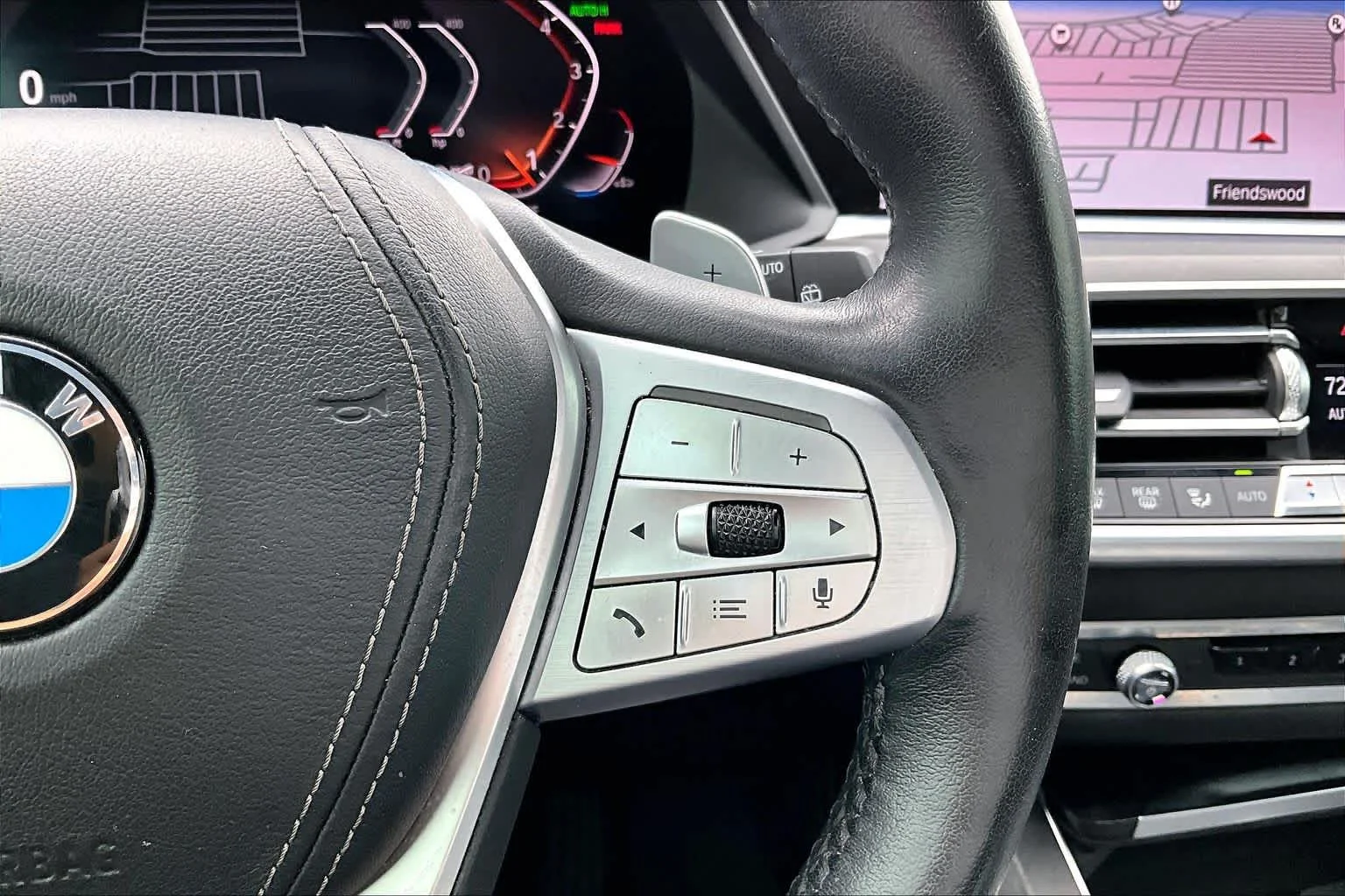 car-gallery-23