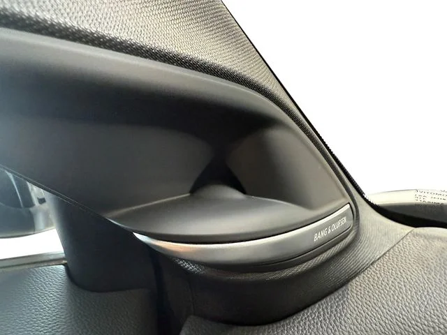 New 2026 Milano Red Acura A-Spec Advance Package image 30