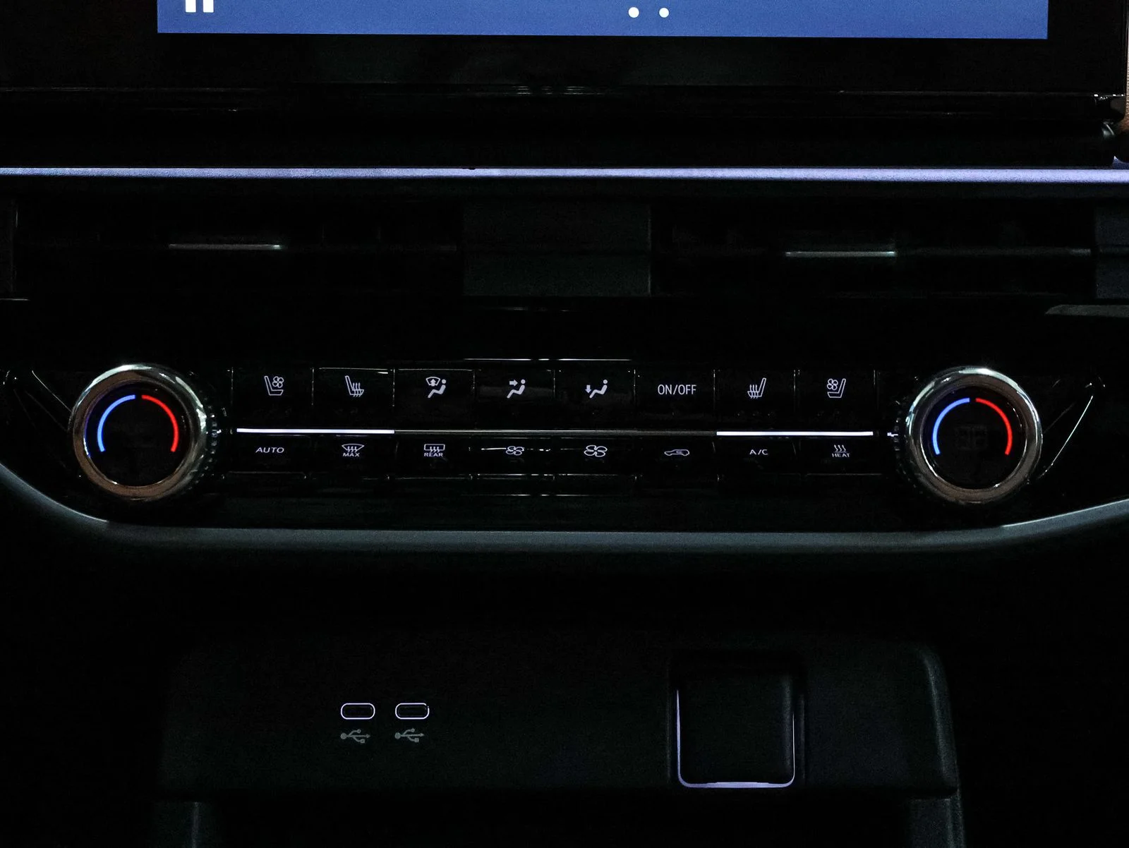 2026 Honda Prologue Elite - Photo 26