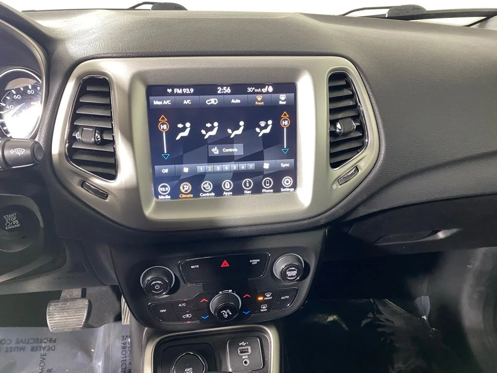 View 20