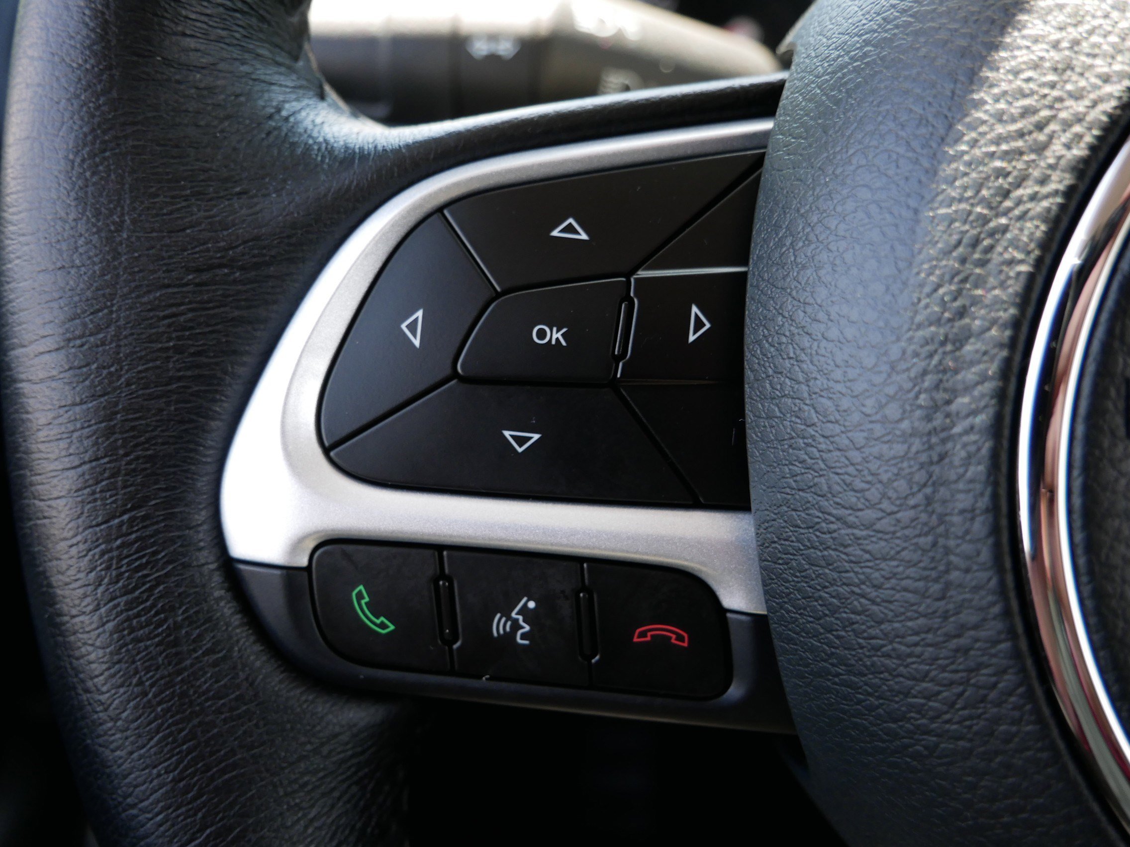 2023 Jeep Renegade Limited - Photo 26