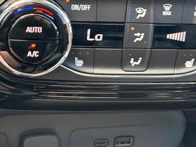 2026 Chevrolet Trax LT - Photo 10