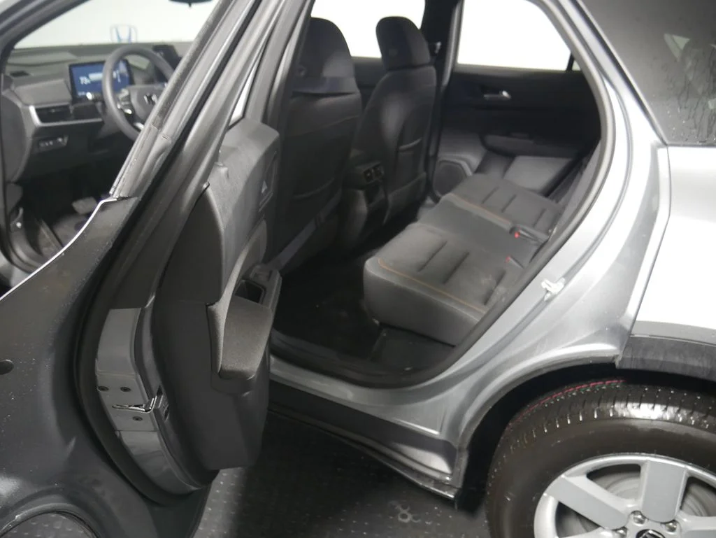 2025 Honda Prologue EX - Photo 15