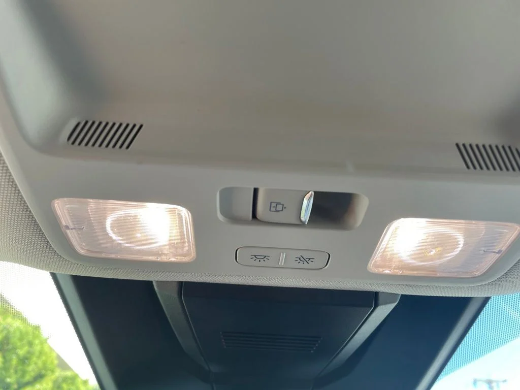 New 2026 AVALANCHE Ford XLT image 35