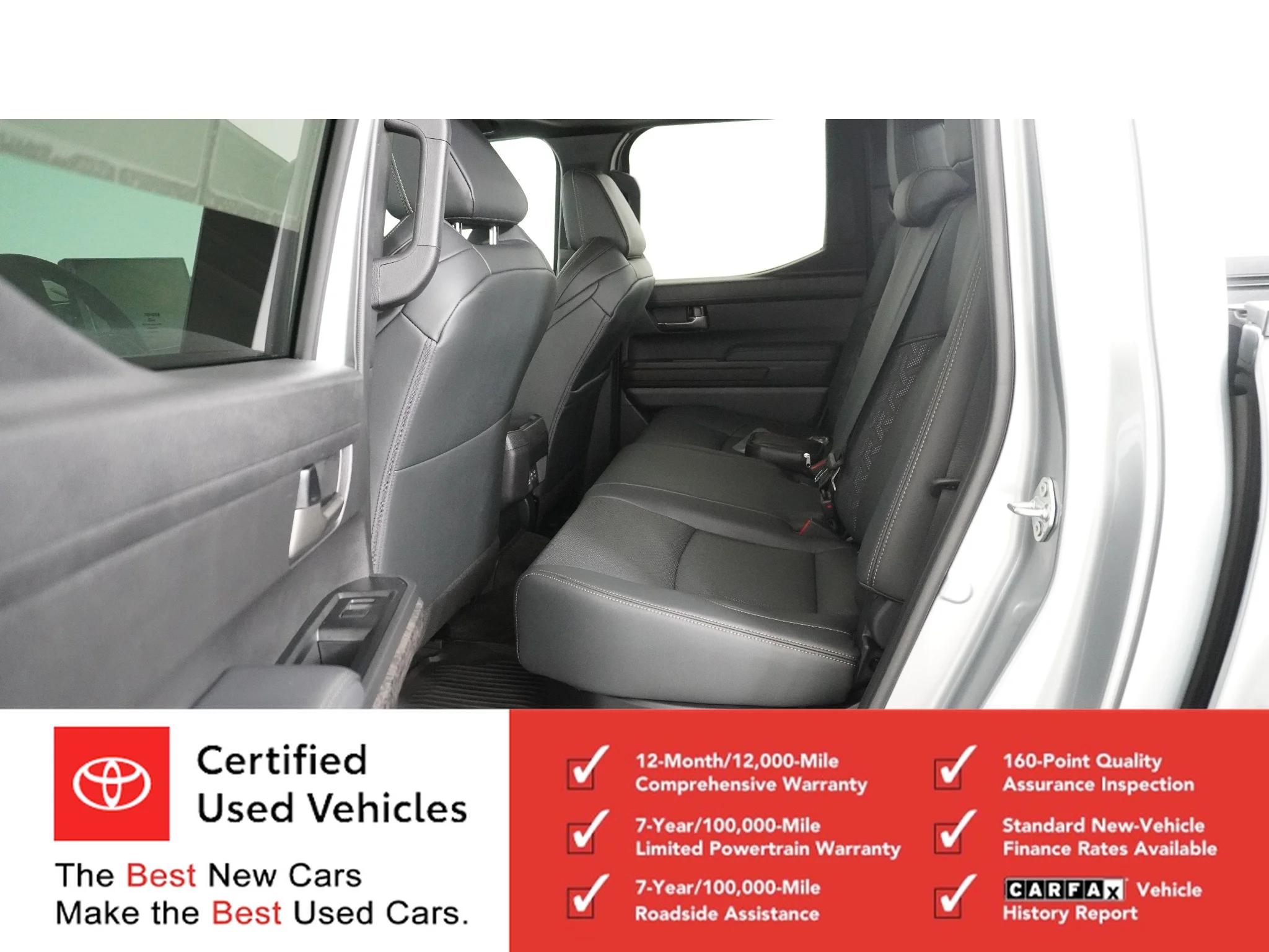 Used 2026 Celestial Silver Metallic Toyota Limited Hybrid image 12