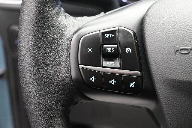 Certified Used 2021 Area 51 Ford Outer Banks image 12