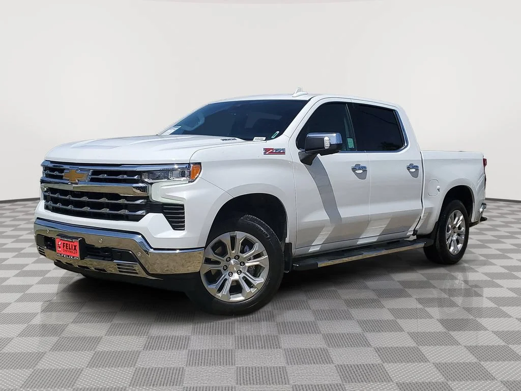 3GCUDGE80RG387235