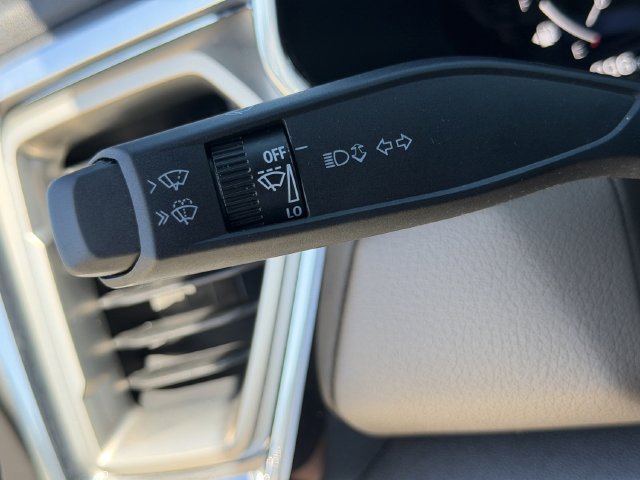 2026 GMC Canyon Denali - Photo 32
