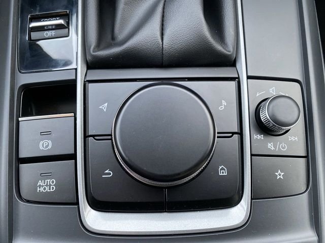 2026 Mazda CX-30 Aire Edition - Photo 23