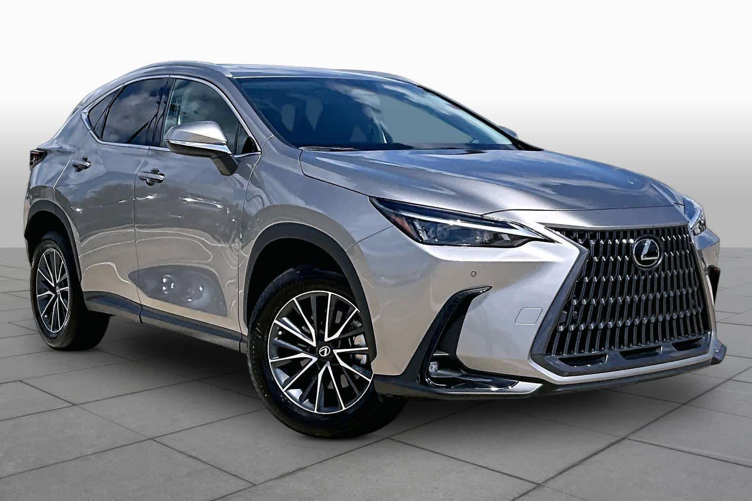 car-gallery-3