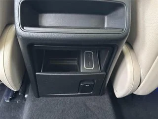 Used 2023 Beige Mercedes-Benz GLE 450 image 25