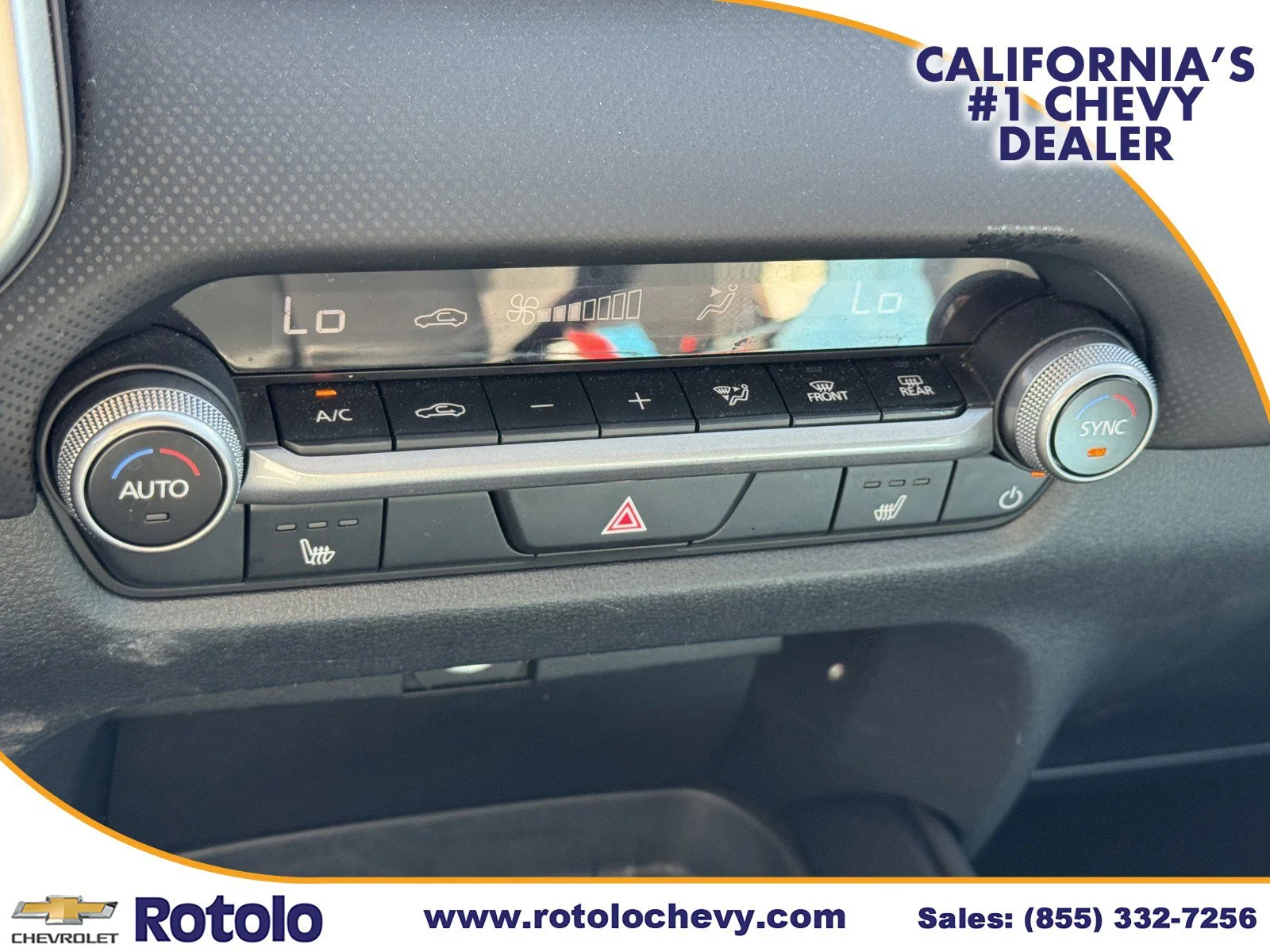Used 2025 Machine Gray Metallic Mazda 2.5 S Preferred Package image 20