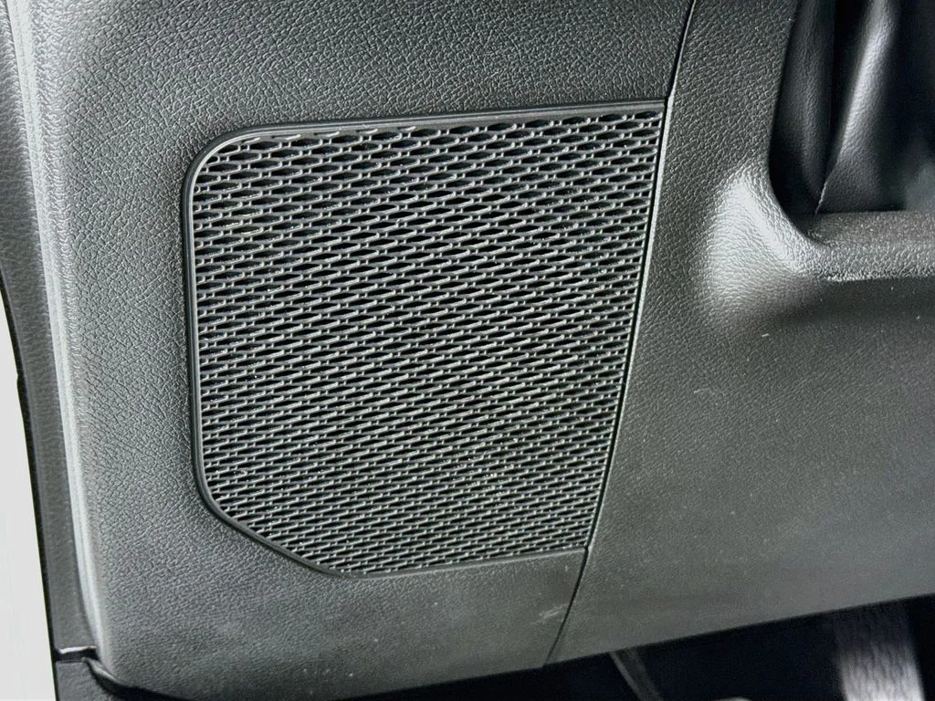 2022 Jeep Wrangler Unlimited Rubicon - Photo 19