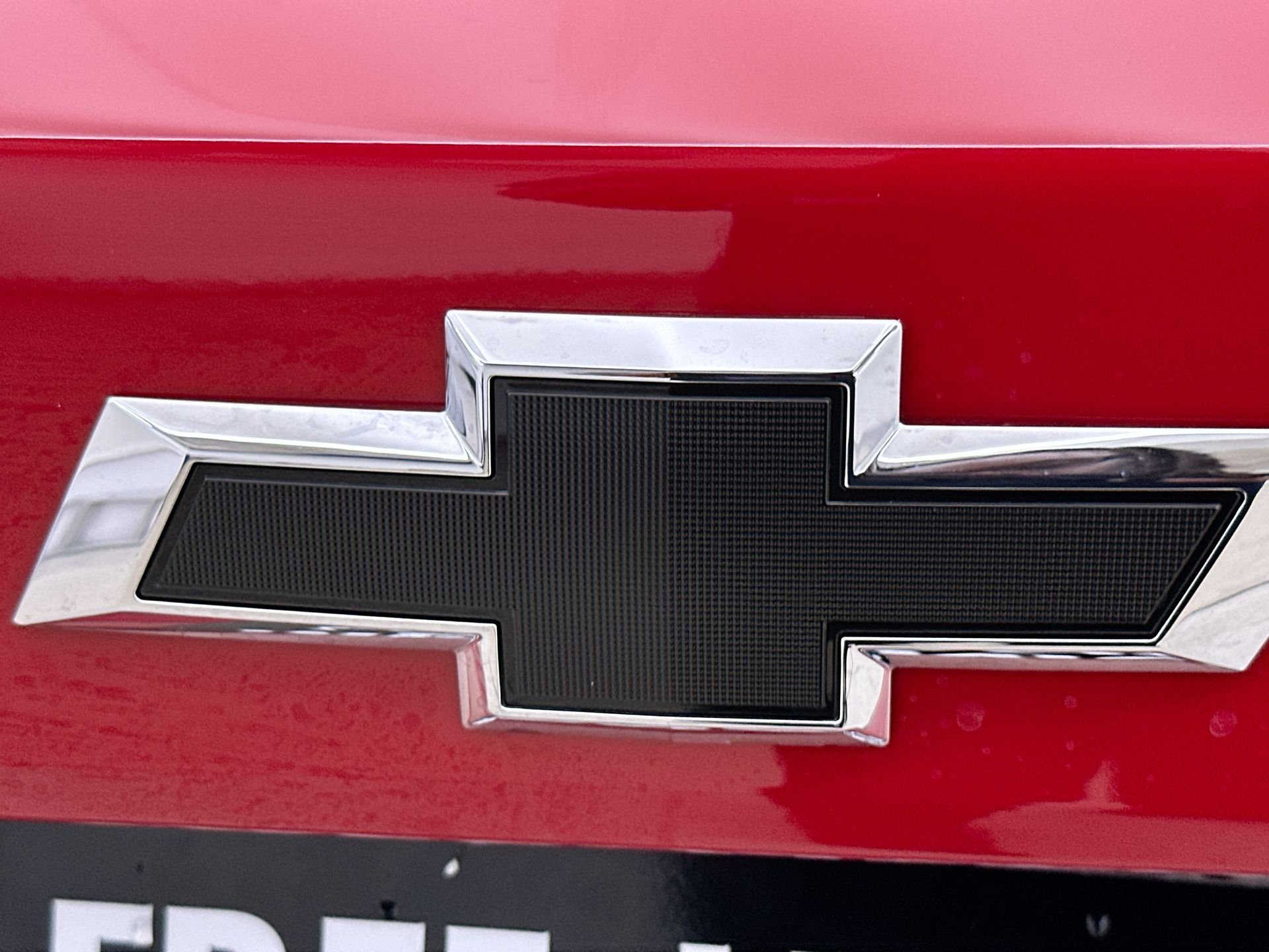 2026 Chevrolet Trax LT - Photo 79