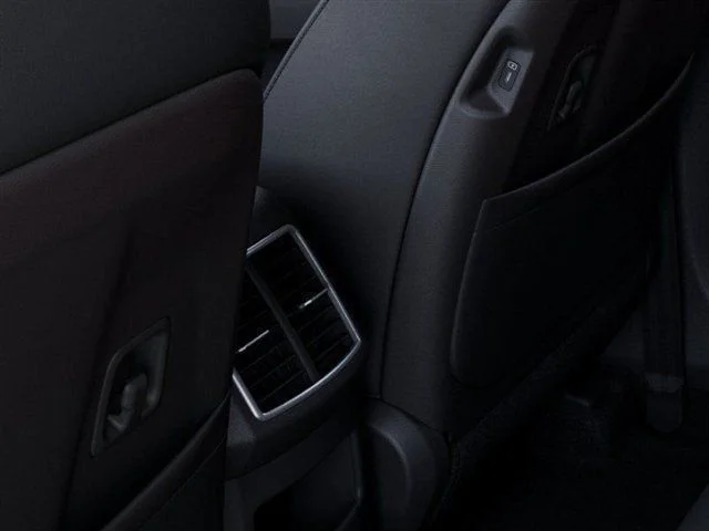 2026 Kia Sportage EX Hybrid - Photo 26