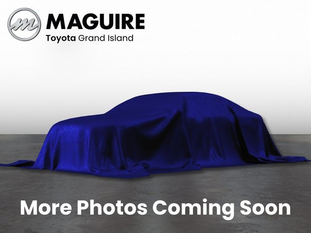 2020 RAM Ram 1500 Pickup Rebel