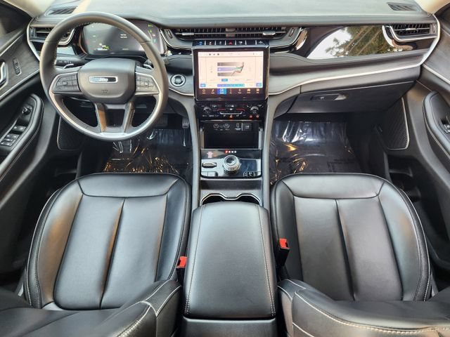 car-gallery-28