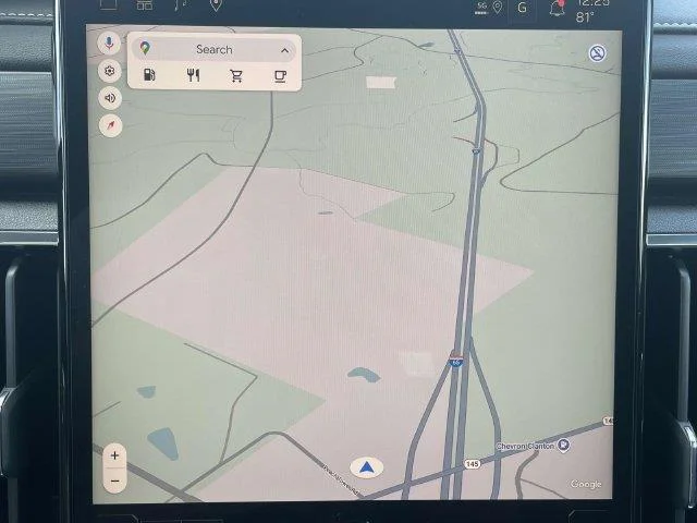 New 2025 Summit White GMC Elevation image 20