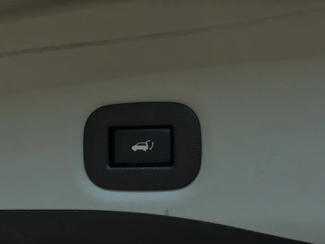 Used 2019 Black Nissan SL image 41