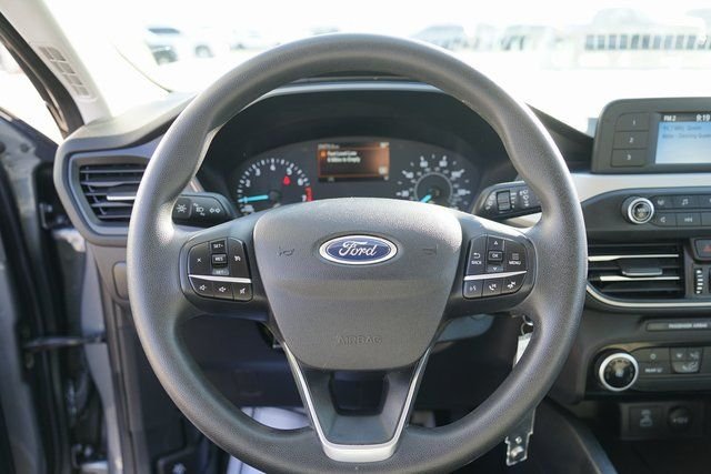 2022 FORD ESCAPE - Image 19