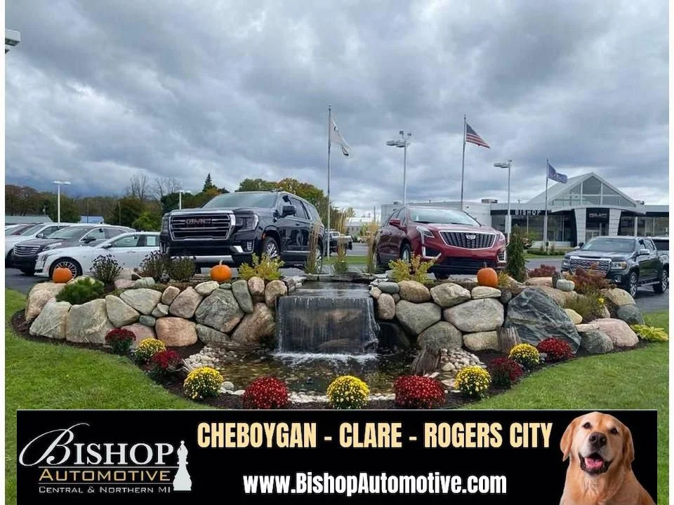 Pre-Owned 2024 Chevrolet Equinox LT image 33