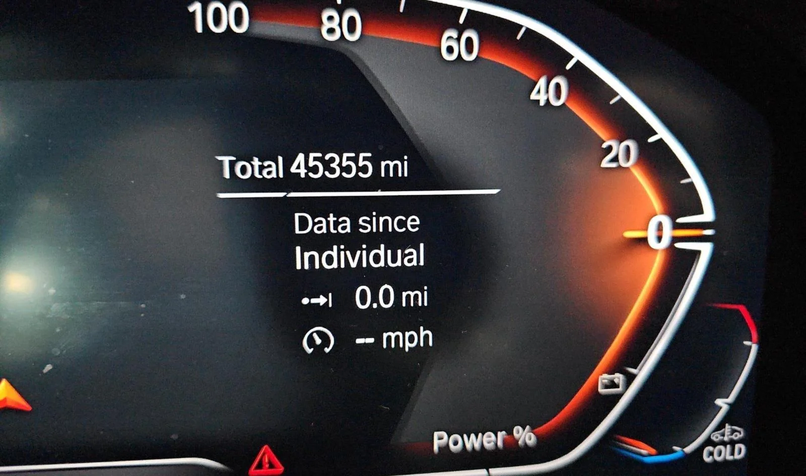 Used 2022 BK BMW xDrive40i image 14